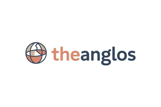 TheAnglos.com