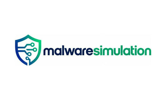 MalwareSimulation.com