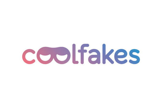 CoolFakes.com