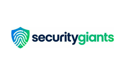 securitygiants.com