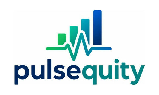 pulsequity.com