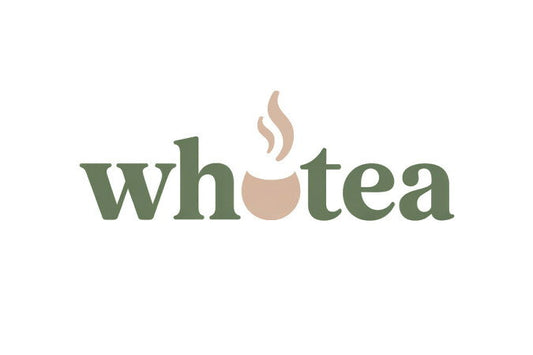 WhoTea.com