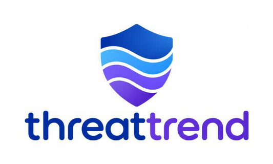 ThreatTrend.com