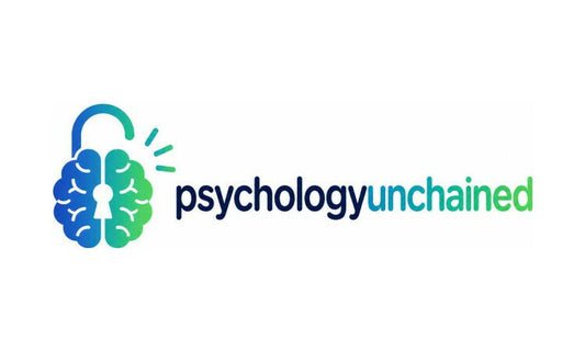 PsychologyUnchained.com