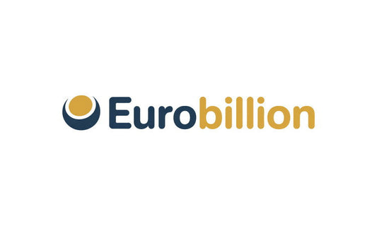 EuroBillion.com