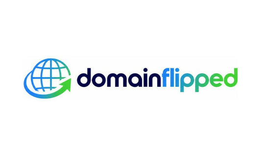 domainflipped.com