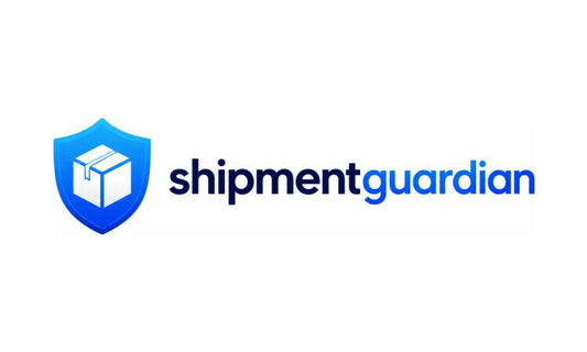 shipmentguardian.com