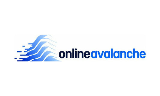 OnlineAvalanche.com