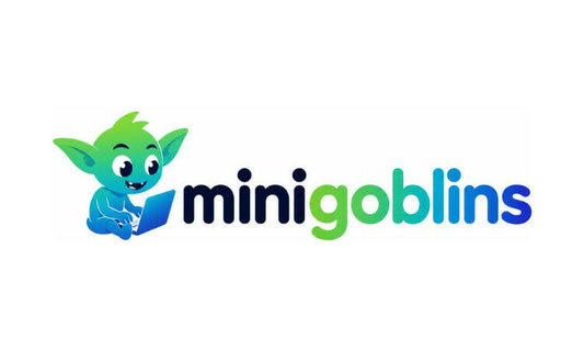 MinIGoblins.com