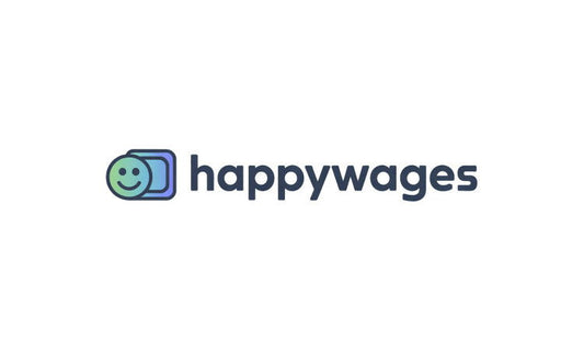 HappyWages.com