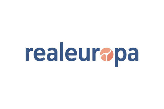 RealEuropa.com
