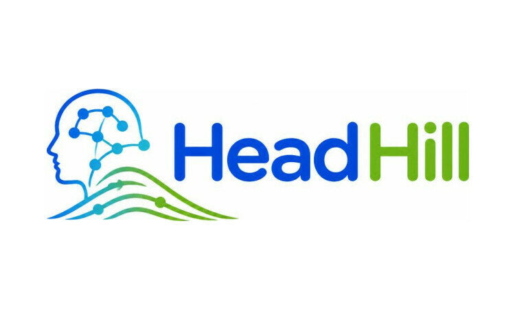 HeadHill.com