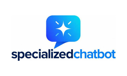 SpecializedChatBot.com