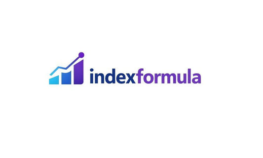 IndexFormula.com