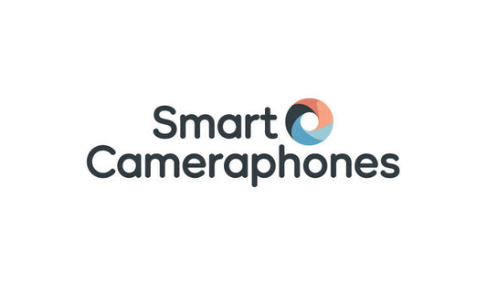 SmartCameraPhones.com