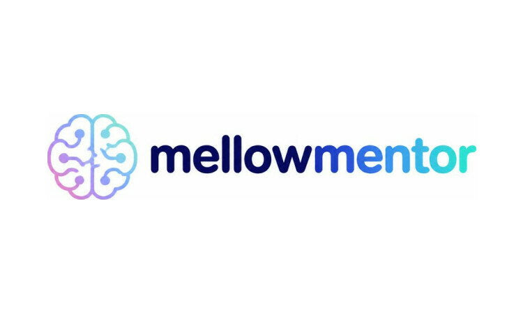 MellowMentor.com