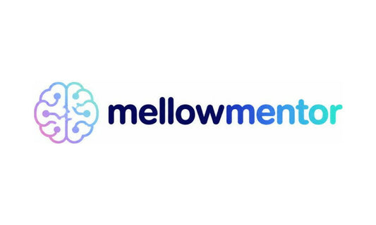 MellowMentor.com