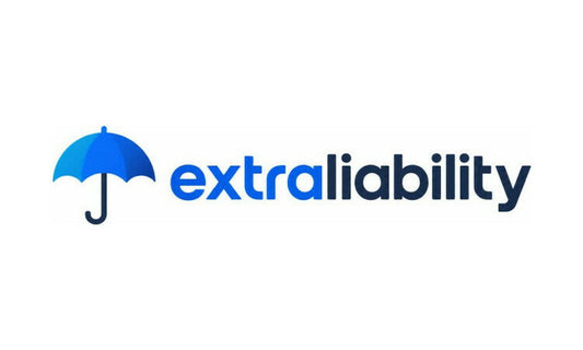ExtraLiability.com