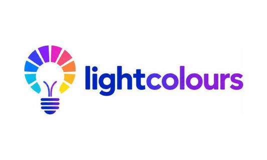 lightcolours.com