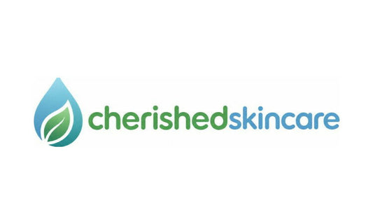 CherishedSkincare.com