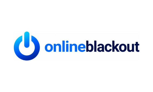 OnlineBlackout.com