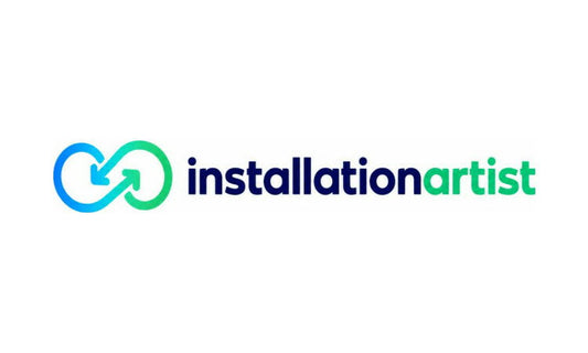 InstallationArtist.com