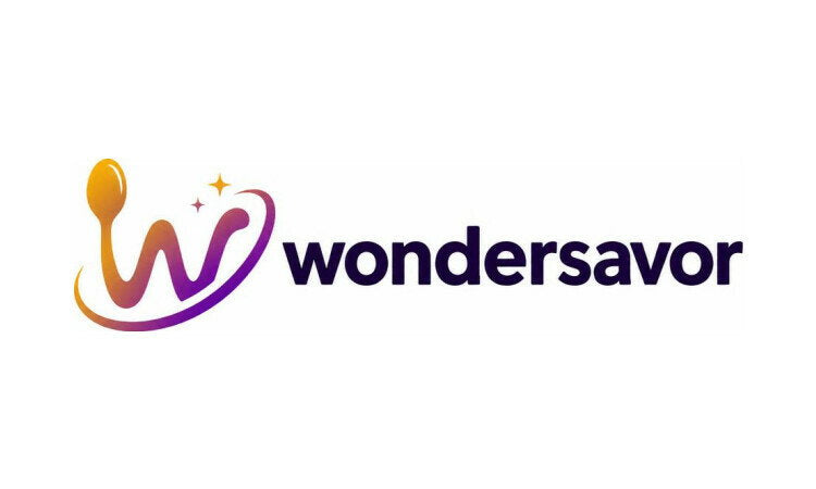 WonderSavor.com