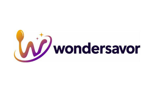 WonderSavor.com