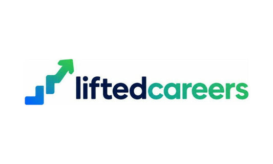 LiftedCareers.com