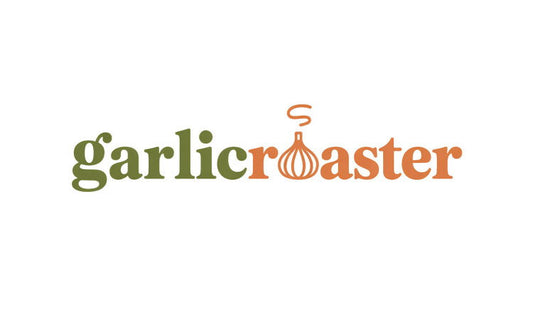 GarlicRoaster.com