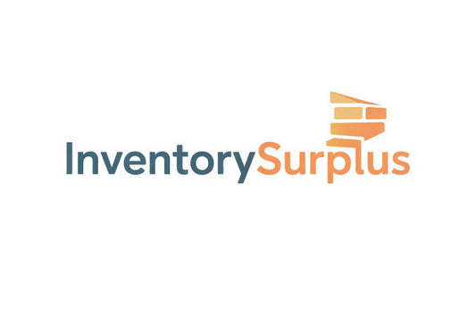 InventorySurplus.com