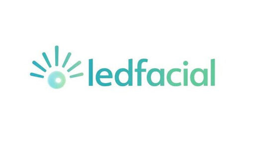 LEDFacial.com