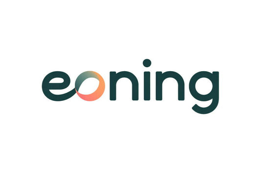 EonIng.com