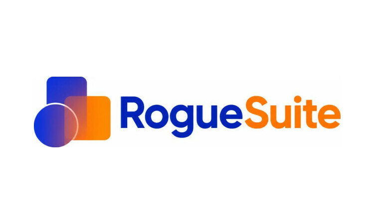 RogueSuite.com