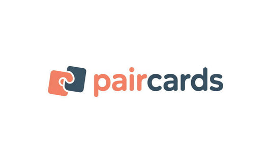 PairCards.com