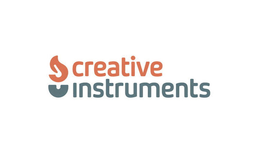 CreativeInstruments.com