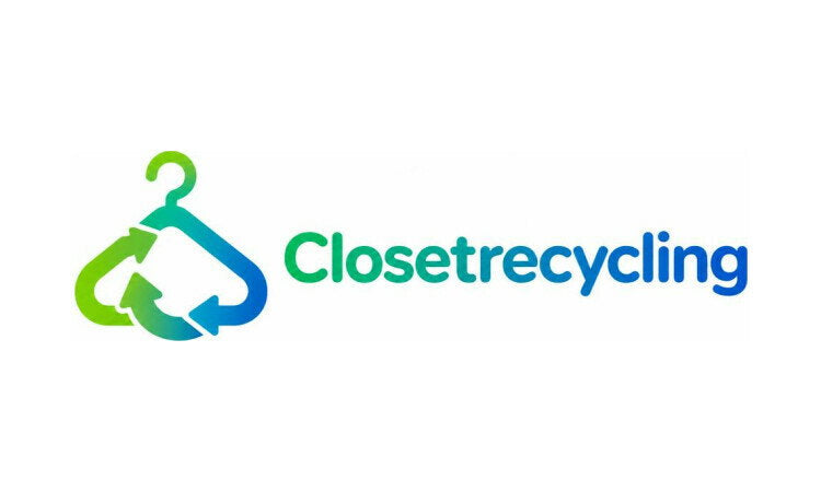 ClosetRecycling.com