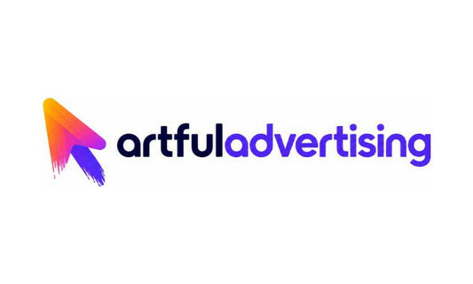ArtfulAdvertising.com