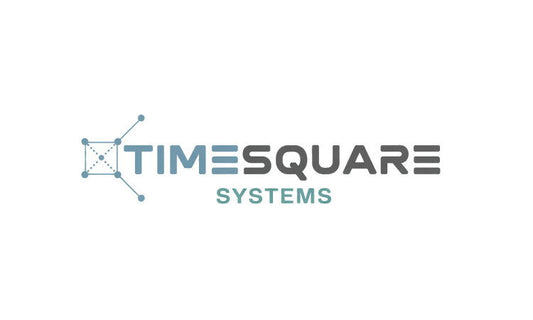TimeSquareSystems.com