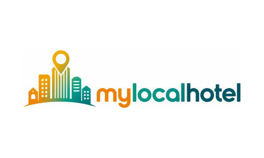 mylocalhotel.com