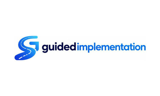 GuidedImplementation.com