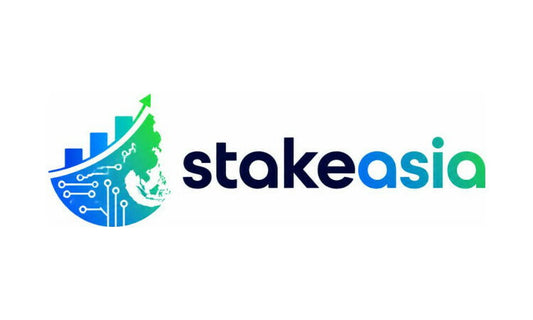 StakeAsia.com