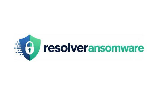 ResolveRansomware.com