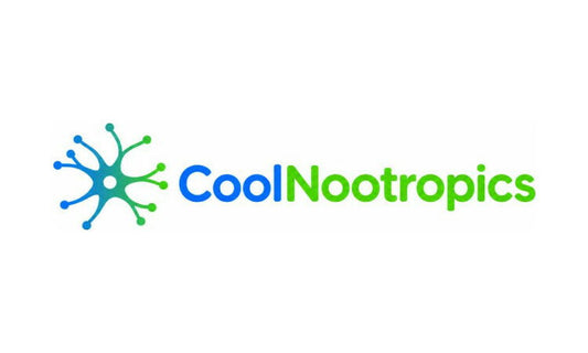 CoolNootropics.com