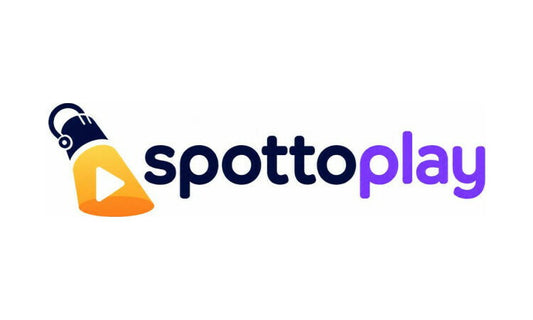 SpotToPlay.com