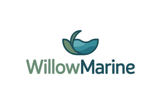 WillowMarine.com