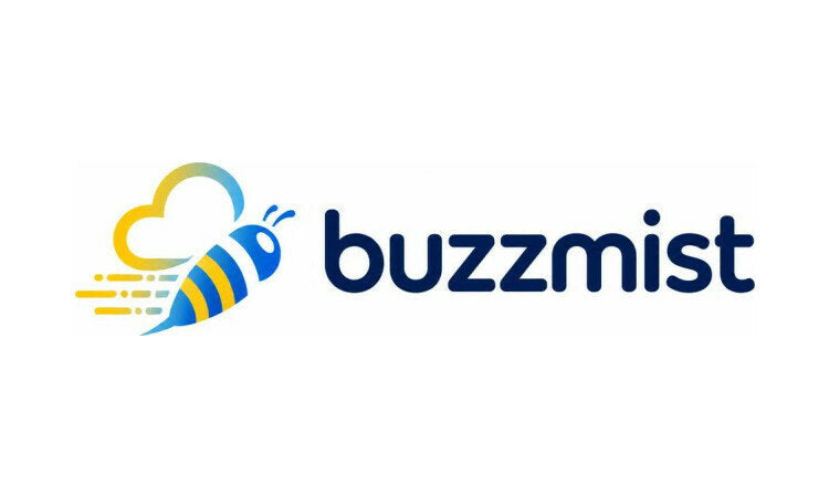 BuzzMist.com