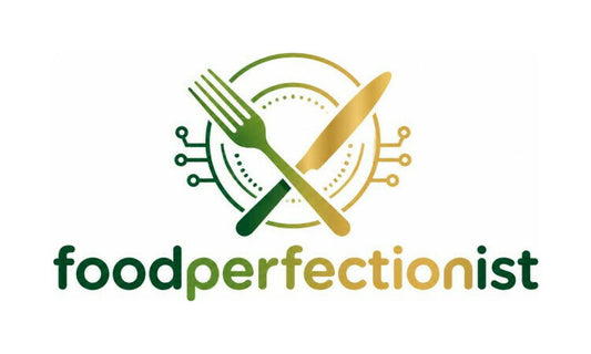 FoodPerfectionist.com