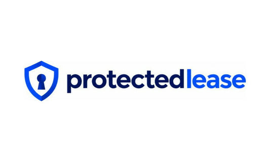 ProtectedLease.com