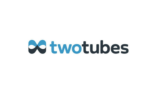 TwoTubes.com